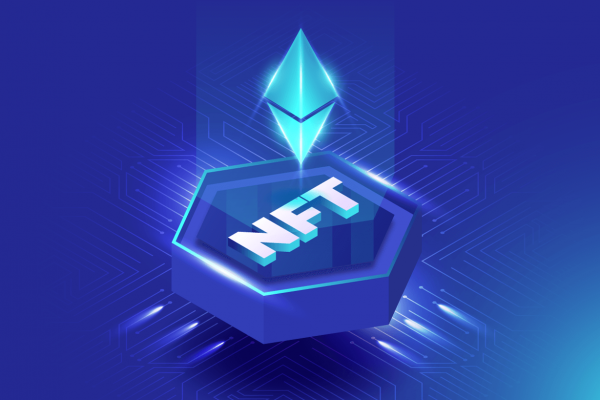 article_what-is-an-nft